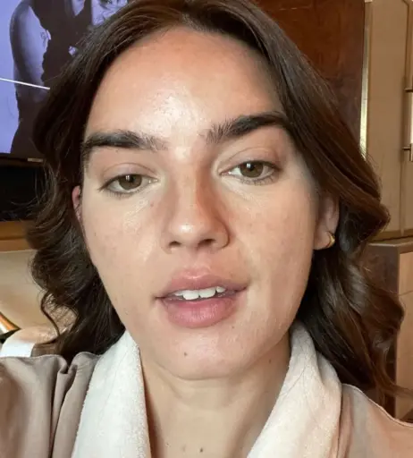 Image 4289182 from Natalie Noel