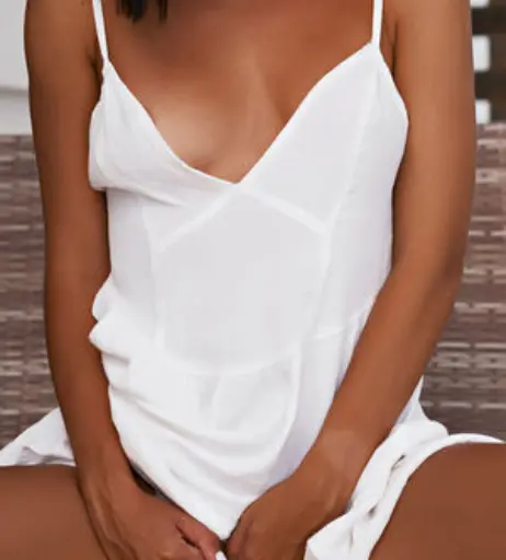 Image 428937 from anasta_po