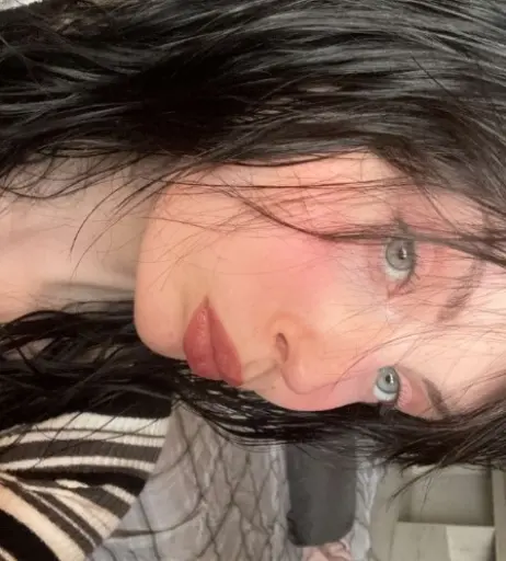 Image 4289310 from Mewstic / PetitePurrincess