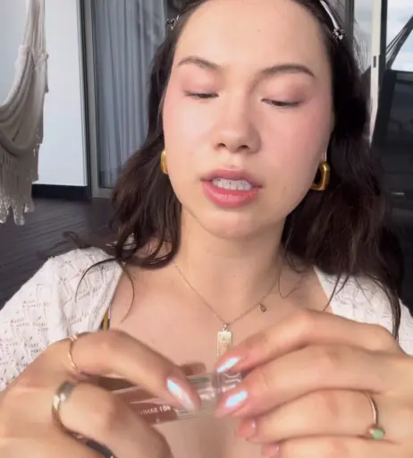 Image 4289259 from Jodi | QuarterJade