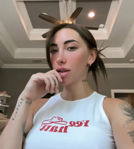 Image 4289232 from Jamie Lynn Rinaldi