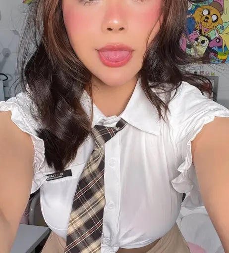 Image 4289995 from Neekolul | neeko