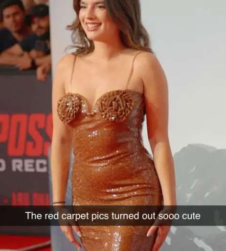 Image 4288845 from Natalie Noel