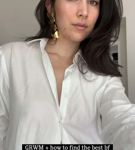 Image 4288835 from sydsogood // Sydnee Goodman