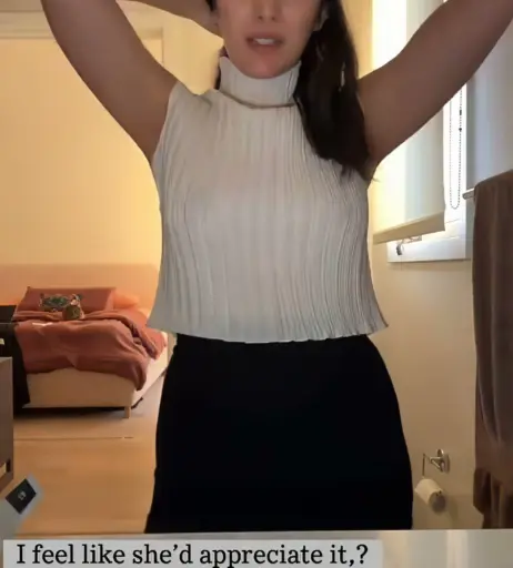 Image 4288531 from sydsogood // Sydnee Goodman