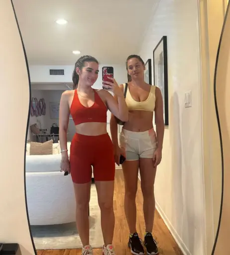 Image 4288536 from Natalie Noel