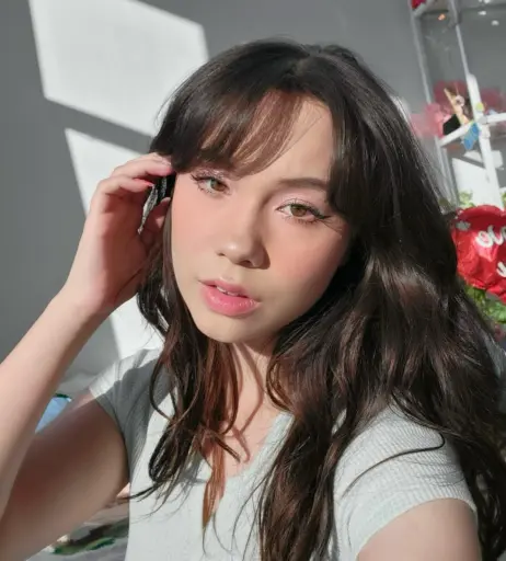 Image 4288401 from Jodi | QuarterJade