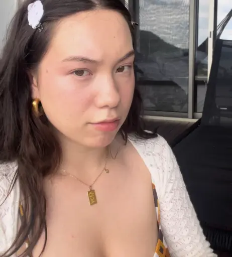 Image 4288741 from Jodi | QuarterJade