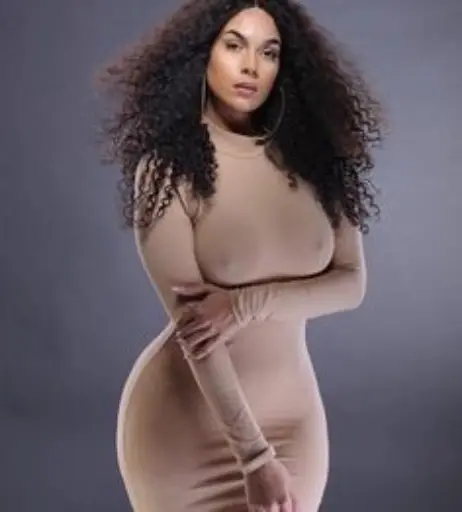 Image 428877 from Amirah Dyme