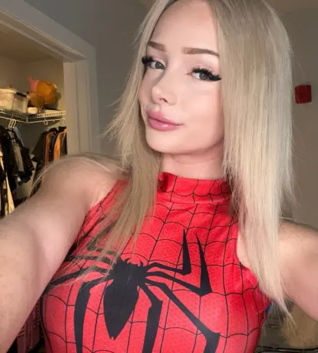 Image 4288629 from Ambermooody