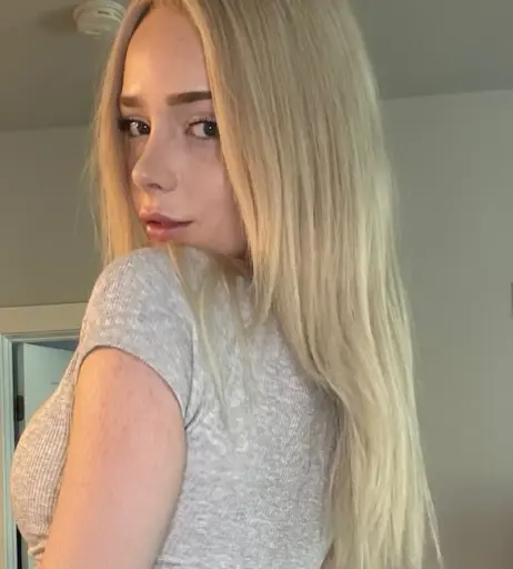 Image 4288149 from Ambermooody