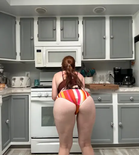 Image 4288115 from Spankmyassredd