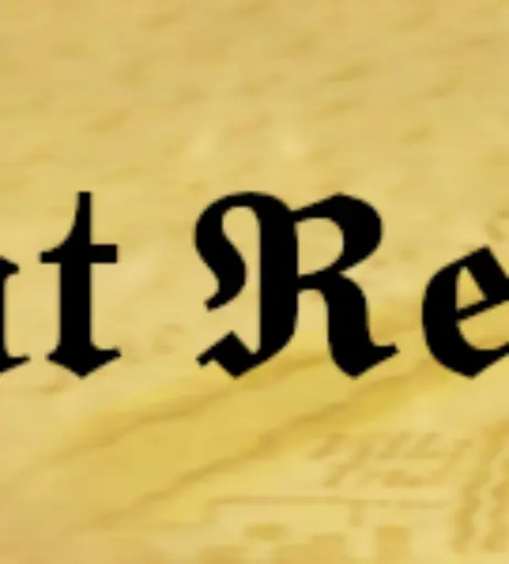 Image 4288131 from callmeolivia00