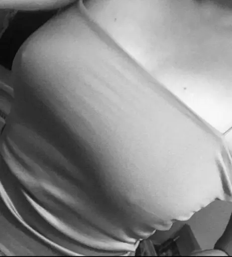 Image 428800 from Jxanix_dirty