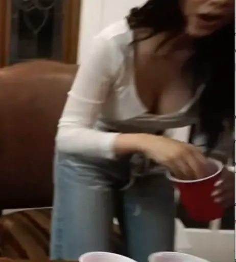 Image 4288020 from Jodi | QuarterJade