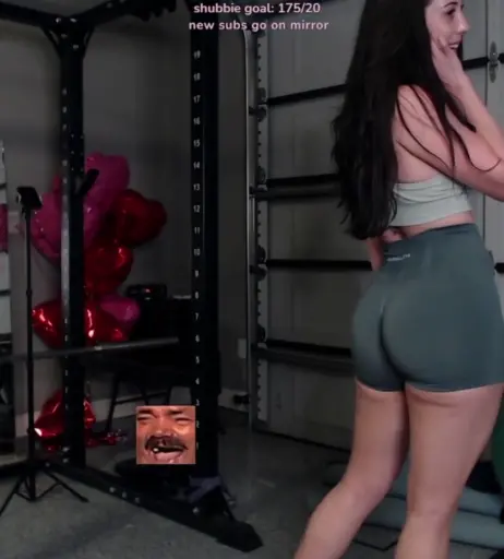 Image 4288343 from Kitchenwifi