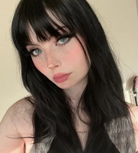 Image 4288290 from Mewstic / PetitePurrincess