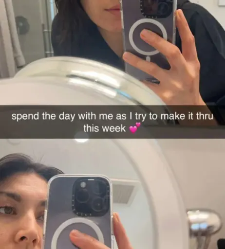 Image 4288288 from sydsogood // Sydnee Goodman