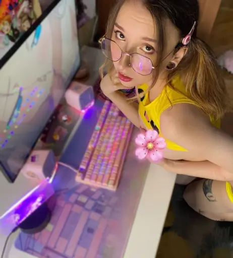 Image 4288253 from Loli Molly