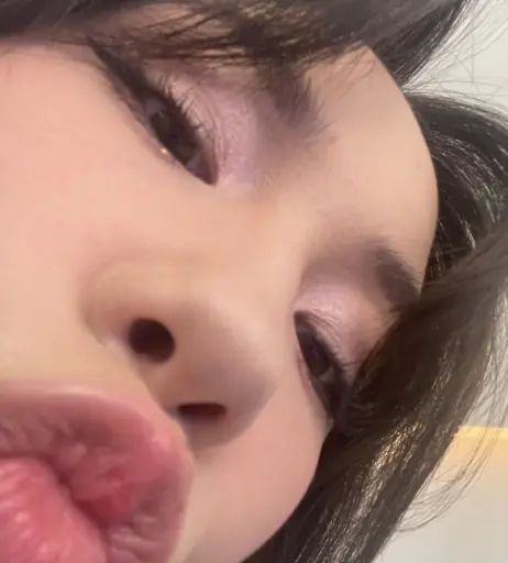 Image 4288269 from Jodi | QuarterJade