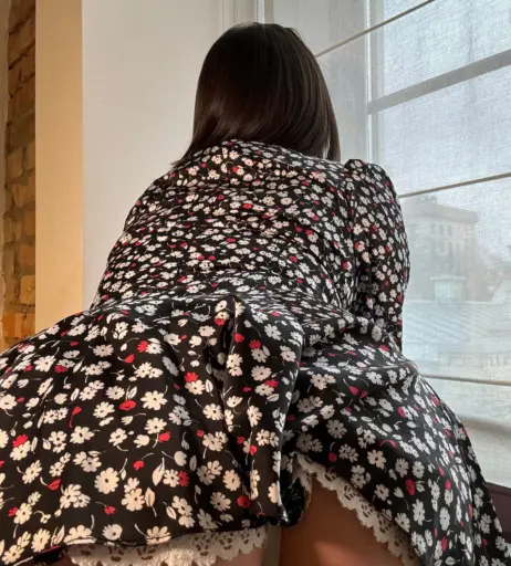 Image 4288956 from monamity / monanimity / archlyconsider / enjoysuzanna