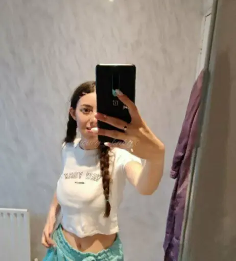 Image 4275886 from Baby Ash / honey_babyx / babyashx