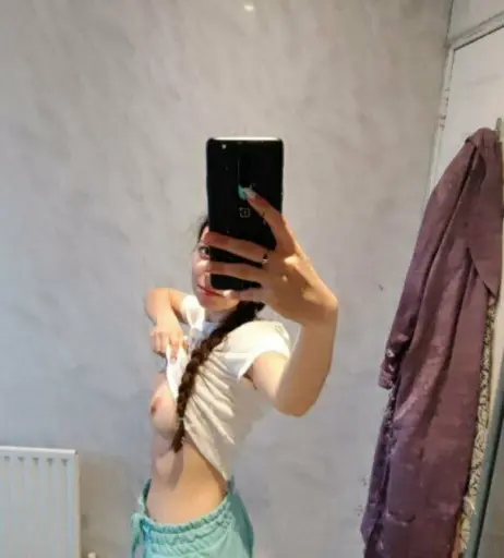 Image 4275865 from Baby Ash / honey_babyx / babyashx