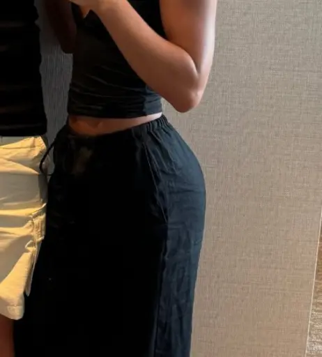 Image 4275829 from _hannahpearson_ | hannahhpearson