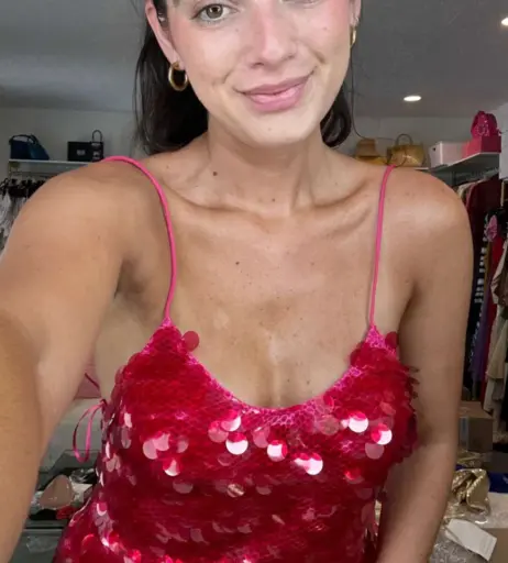 Image 4275597 from Natalie Noel