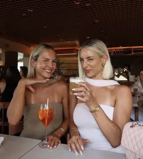 Image 4275432 from _hannahpearson_ | hannahhpearson