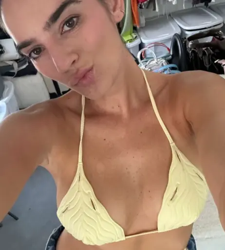 Image 4275792 from Natalie Noel