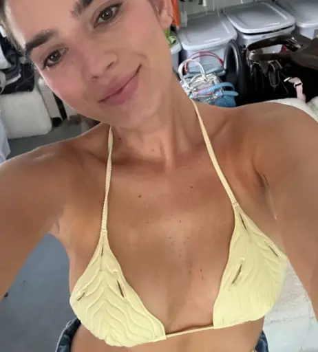 Image 4275757 from Natalie Noel