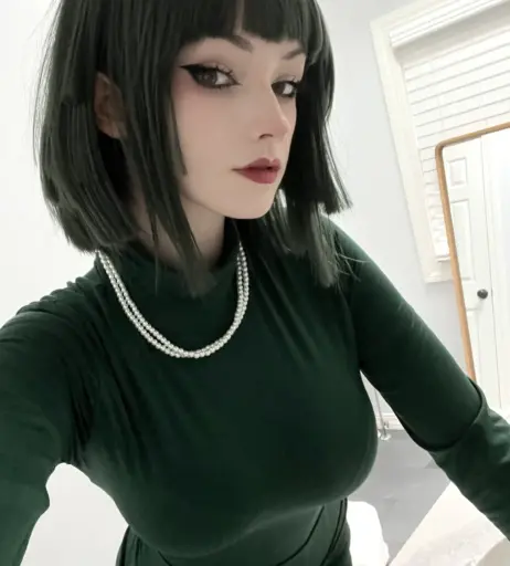 Image 4275776 from Ameliimoo