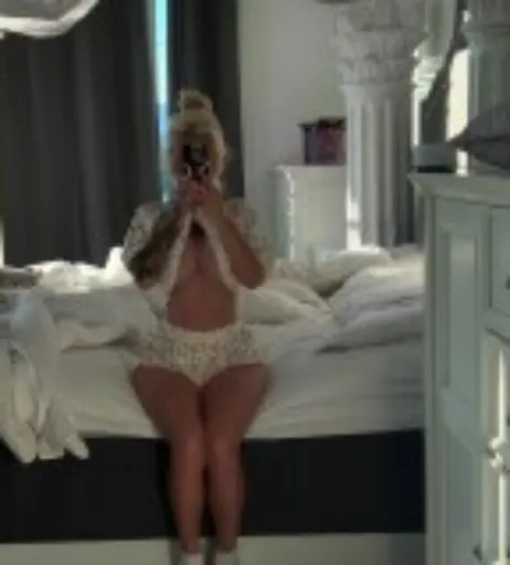 Image 4275623 from Jessicakes33 - Jessica Weaver (Cakes)