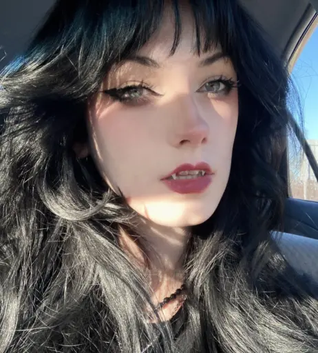 Image 4275186 from Ameliimoo