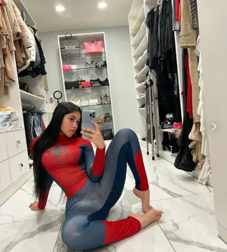 Image 4275185 from Jailyne Ojeda