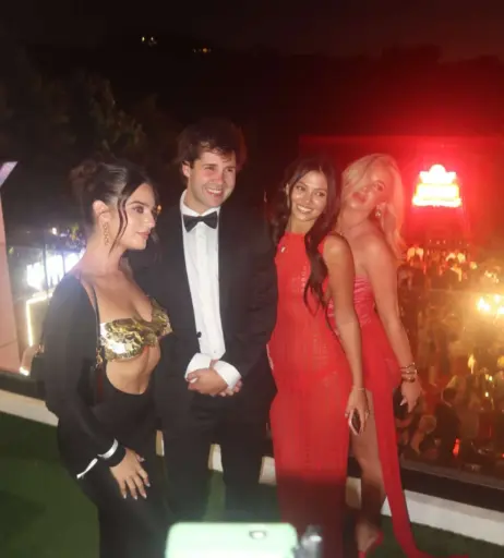 Image 4275142 from Natalie Noel