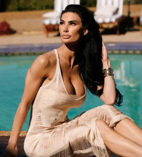 Image 4275127 from Katelyn Runck