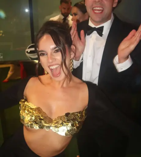 Image 4275090 from Natalie Noel