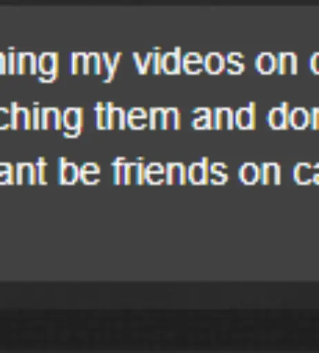 Image 4275088 from Katelyn Runck