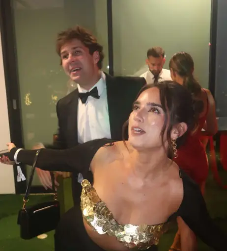 Image 4275078 from Natalie Noel