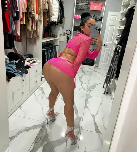 Image 4275022 from Jailyne Ojeda