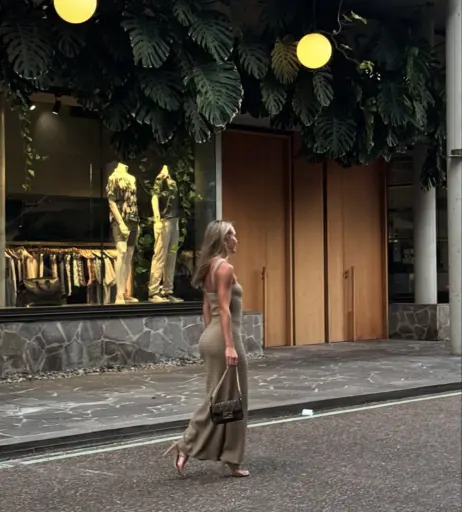 Image 4275391 from _hannahpearson_ | hannahhpearson