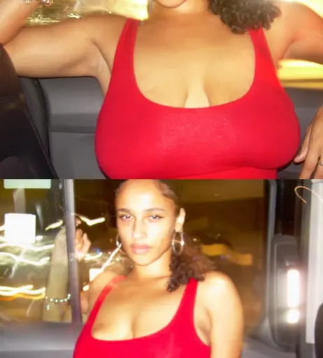 Image 4275360 from Sarina | svrinx