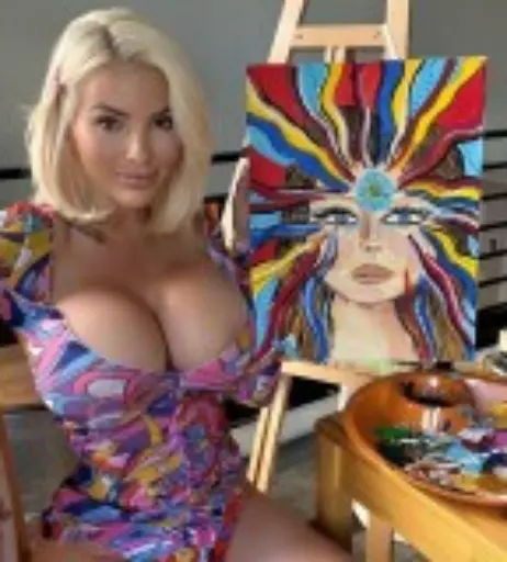 Image 4275339 from Jessicakes33 - Jessica Weaver (Cakes)