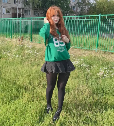 Image 4275337 from frauleinmilk / suisaiuwu