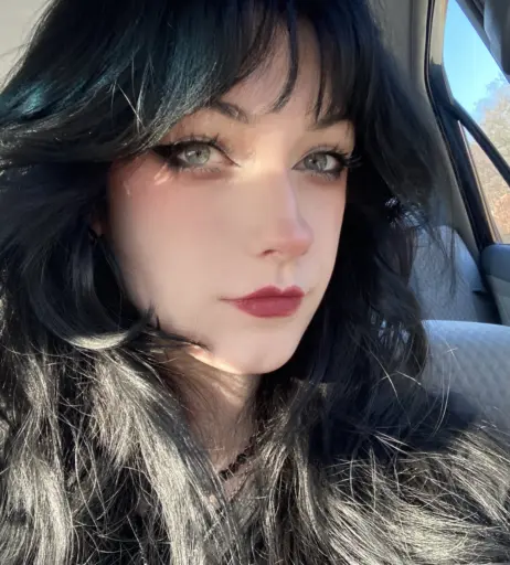 Image 4275321 from Ameliimoo