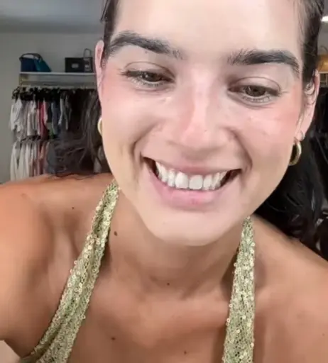 Image 4275274 from Natalie Noel