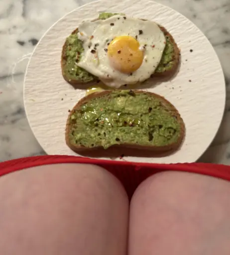 Image 4275277 from Bailey Moon / greatvaluenancywheeler