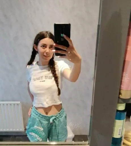 Image 4275918 from Baby Ash / honey_babyx / babyashx